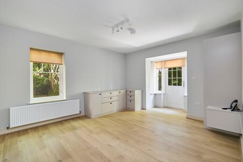 undefined, Palace Road, Ripon, North Yorkshire, HG4