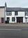 Additional image 2 of 16 Crown Street, Cockermouth, CA13