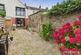 Additional image 3 of 16 Crown Street, Cockermouth, CA13