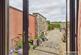 Additional image 6 of 16 Crown Street, Cockermouth, CA13