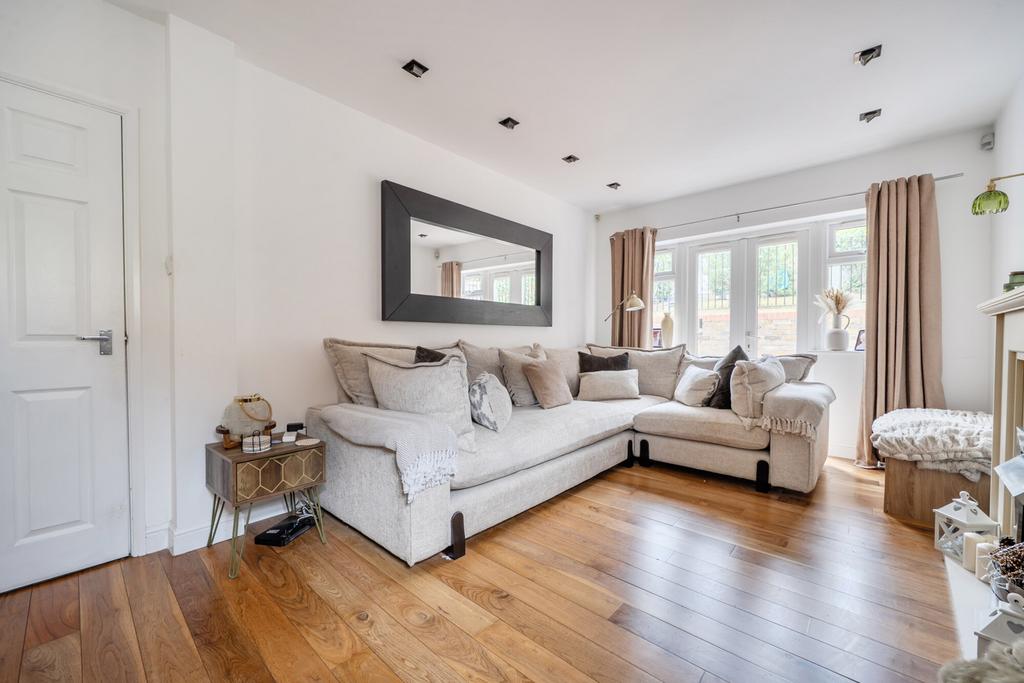 1343986-13-68b58c...