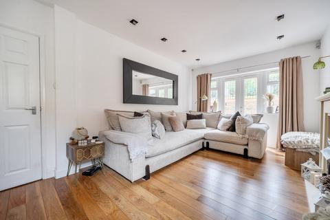 4 bedroom bungalow for sale, Deanway, Chalfont St. Giles, Buckinghamshire