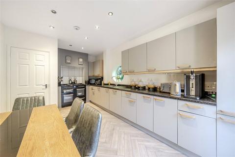 4 bedroom bungalow for sale, Deanway, Chalfont St. Giles, Buckinghamshire