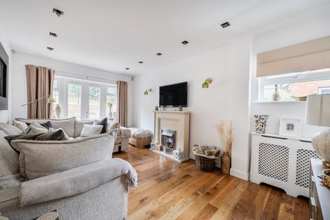 4 bedroom bungalow for sale, Deanway, Chalfont St. Giles, Buckinghamshire