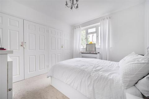 4 bedroom bungalow for sale, Deanway, Chalfont St. Giles, Buckinghamshire