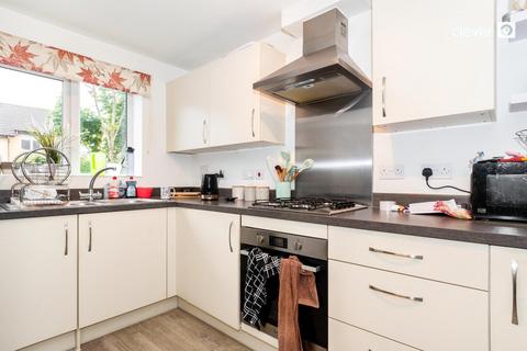 3 bedroom semi-detached house for sale, Lavinia Drive, Plympton PL7