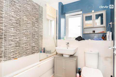 3 bedroom semi-detached house for sale, Lavinia Drive, Plympton PL7