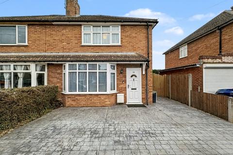 undefined, Highfield Road, Stowupland, Stowmarket, IP14