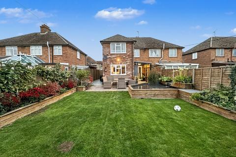 undefined, Highfield Road, Stowupland, Stowmarket, IP14
