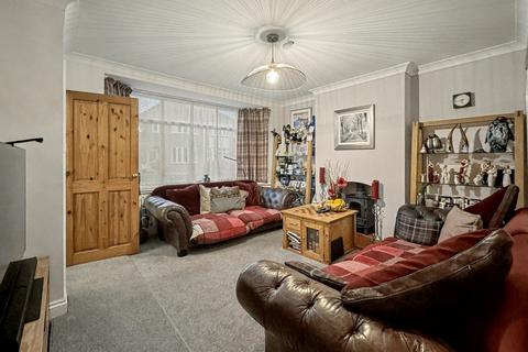 undefined, Highfield Road, Stowupland, Stowmarket, IP14
