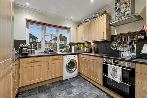 undefined, Highfield Road, Stowupland, Stowmarket, IP14