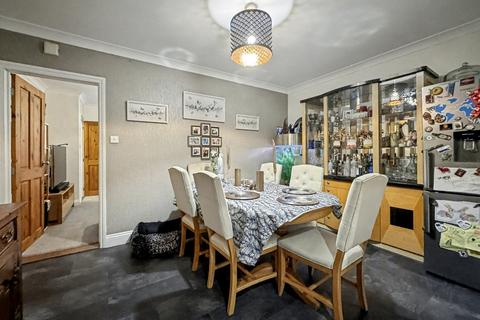 undefined, Highfield Road, Stowupland, Stowmarket, IP14