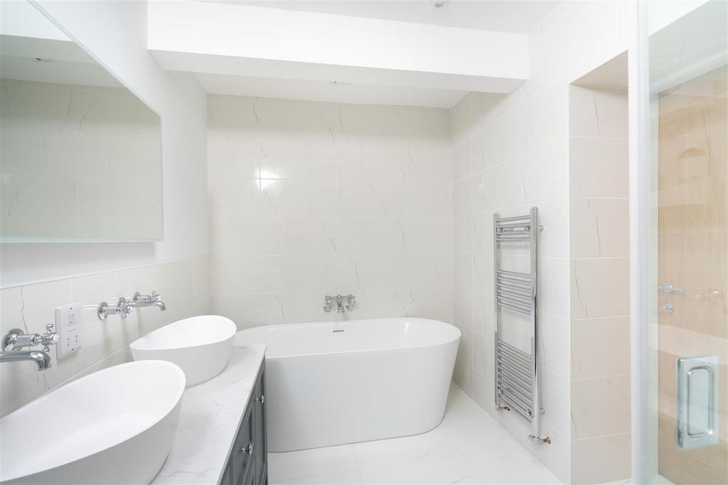 A7 R1371.jpg