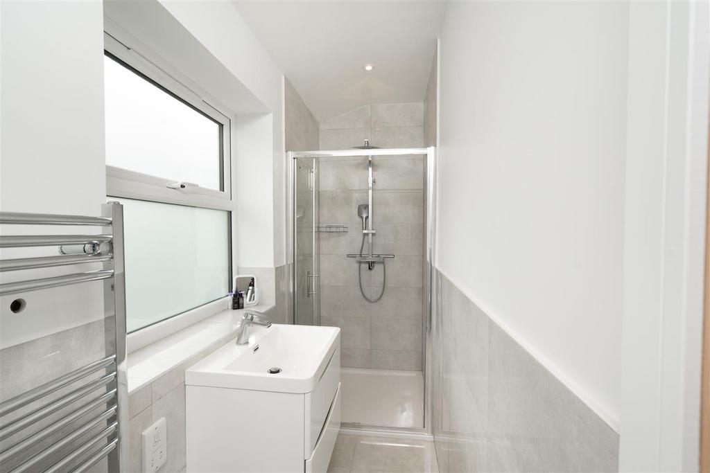 A7 R1393.jpg