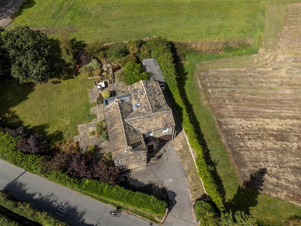 DJI 20250909114513 0186 D.jpg