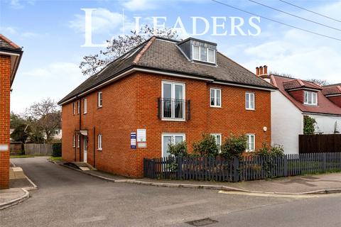 2 bedroom apartment for sale, Lammtarra, 7-9 Windmill Lane, Epsom