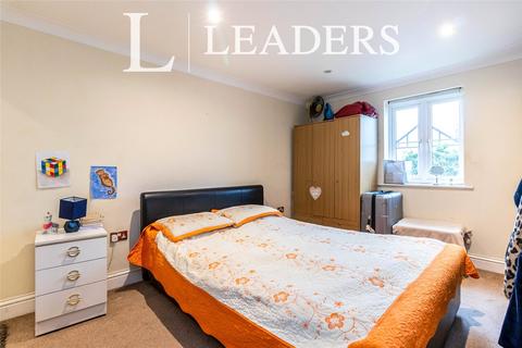 2 bedroom apartment for sale, Lammtarra, 7-9 Windmill Lane, Epsom