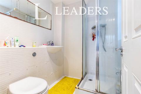 2 bedroom apartment for sale, Lammtarra, 7-9 Windmill Lane, Epsom