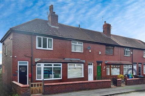 15 Top Street, Oldham, OL4 2DR