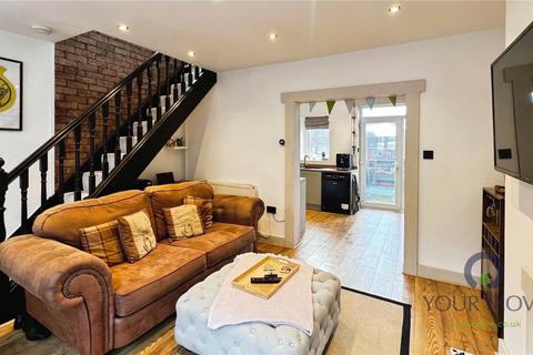 15 Top Street, Oldham, OL4 2DR