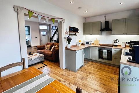 15 Top Street, Oldham, OL4 2DR