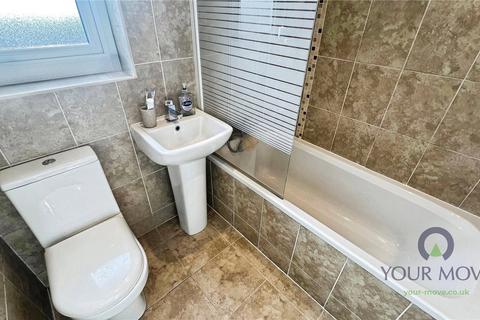 15 Top Street, Oldham, OL4 2DR