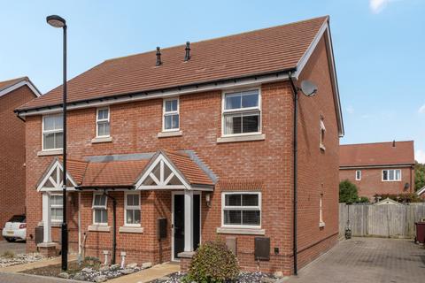 undefined, Hazel Close, Bracklesham Bay, Chichester, PO20