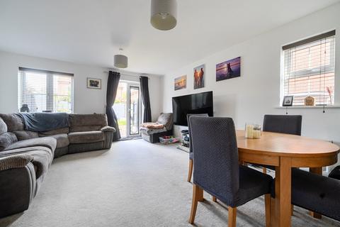 undefined, Hazel Close, Bracklesham Bay, Chichester, PO20