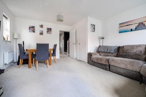 undefined, Hazel Close, Bracklesham Bay, Chichester, PO20