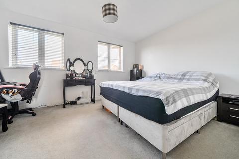 undefined, Hazel Close, Bracklesham Bay, Chichester, PO20