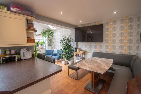 5 bedroom detached house for sale, Tressell Way, Thorpe Astley