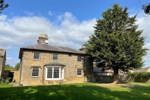 undefined, Harrogate Road, Harewood, Leeds