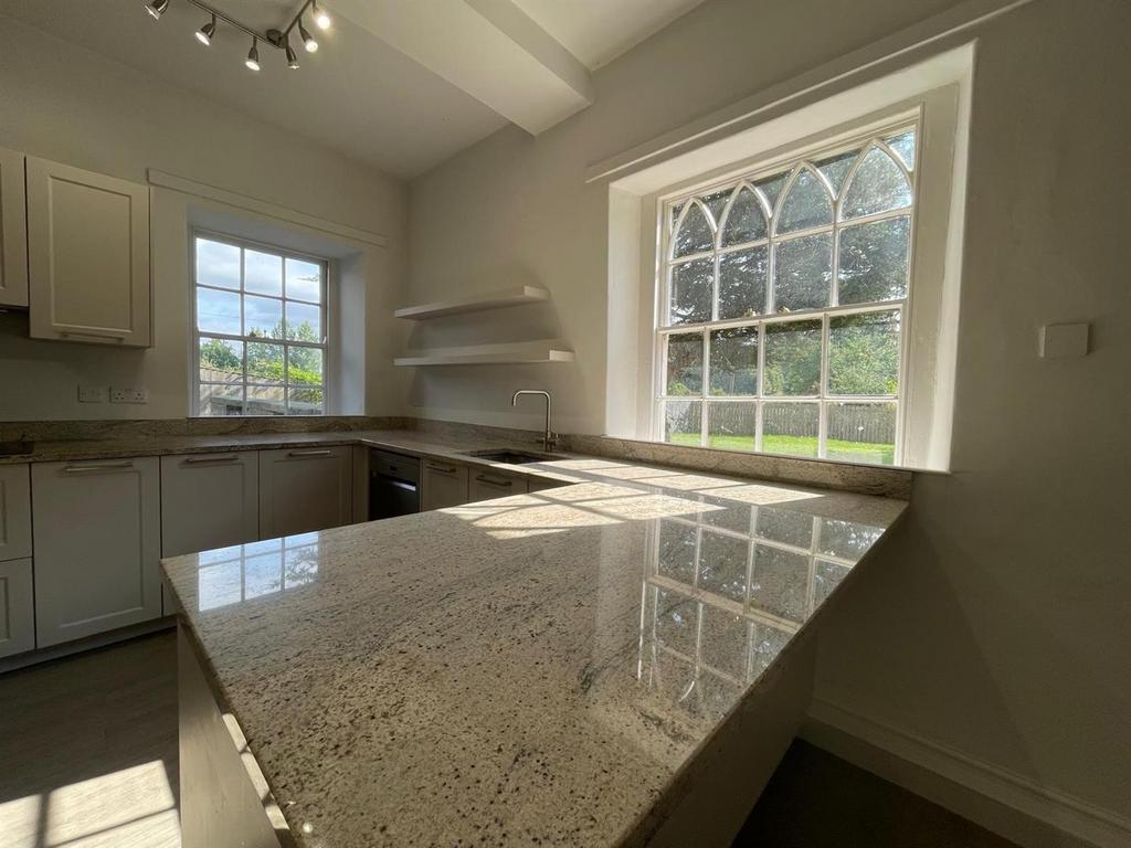 Mill farm kitchen 2.jpg
