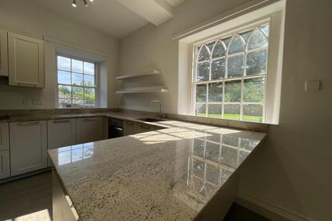 undefined, Harrogate Road, Harewood, Leeds