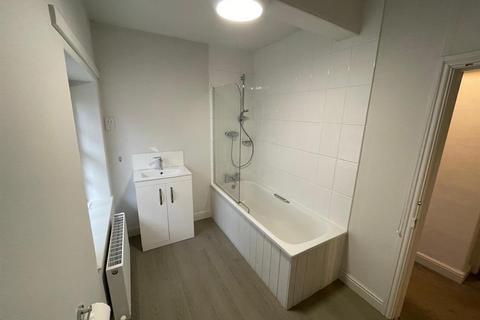 undefined, Harrogate Road, Harewood, Leeds