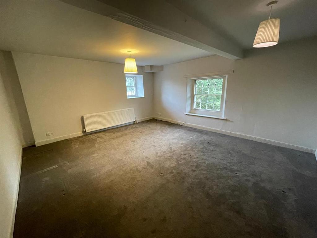 Mill farm bedroom.jpg