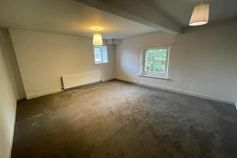 undefined, Harrogate Road, Harewood, Leeds