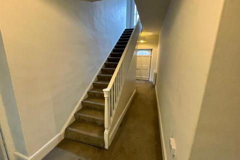 undefined, Harrogate Road, Harewood, Leeds