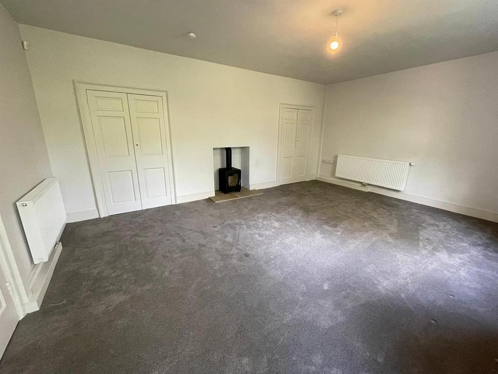 Mill farm living room.jpg