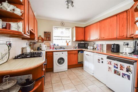undefined, Horseman Court, Kelvedon Hatch, Brentwood