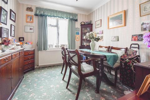 undefined, Horseman Court, Kelvedon Hatch, Brentwood