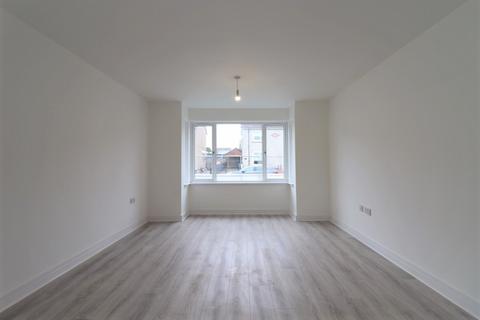 undefined, St Catherines Crescent, Shotts ML7