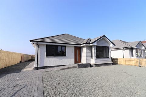 undefined, St Catherines Crescent, Shotts ML7