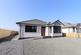 St Catherines Crescent, Shotts ML7