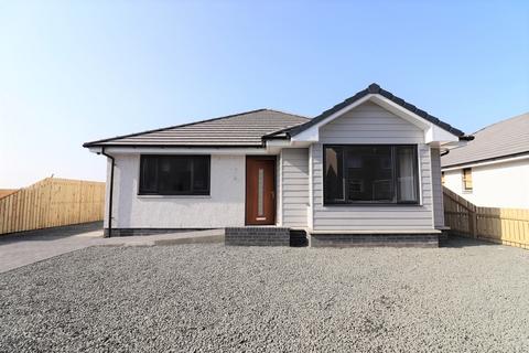 undefined, St Catherines Crescent, Shotts ML7