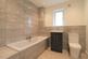 Additional image 11 of St Catherines Crescent, Shotts ML7