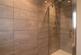 Additional image 14 of St Catherines Crescent, Shotts ML7
