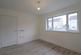 Additional image 16 of St Catherines Crescent, Shotts ML7