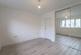 Additional image 17 of St Catherines Crescent, Shotts ML7
