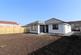 Additional image 18 of St Catherines Crescent, Shotts ML7